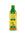 ALOE ALOVE VERA MANGO LT.0,5     